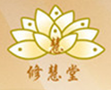 logo
